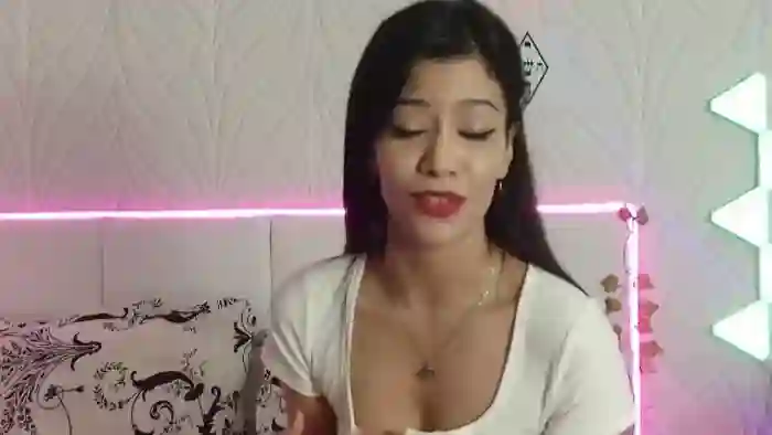 GoddessLiah