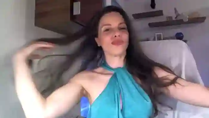 Heaven_Hot