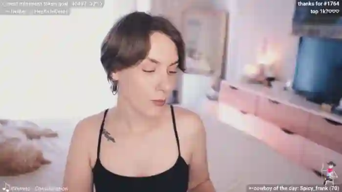 HeyKate
