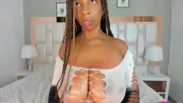 Honeyxnocker
