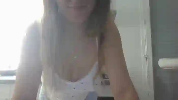 Hot_kitty19