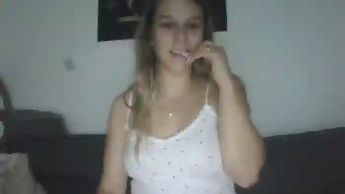 Hot_kitty19