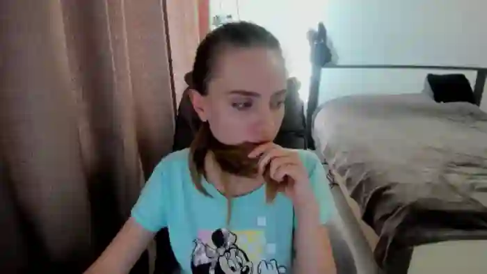 Iam_Sasha