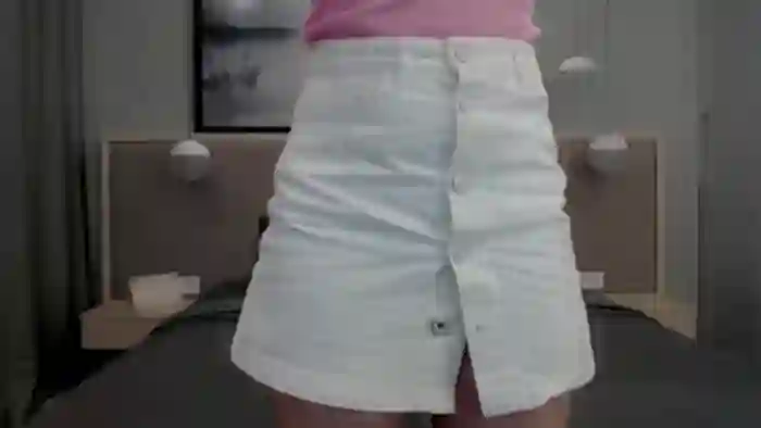 Innocent_Miss
