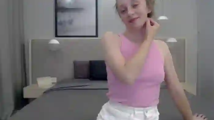 Innocent_Miss
