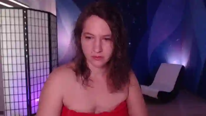 IntruderRorry