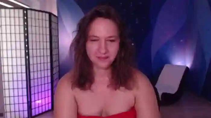 IntruderRorry