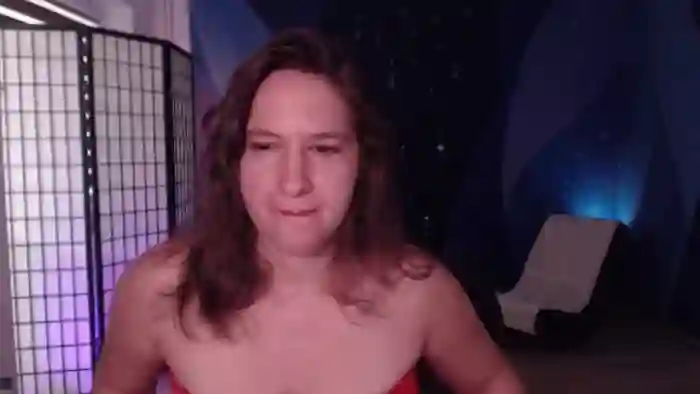 IntruderRorry