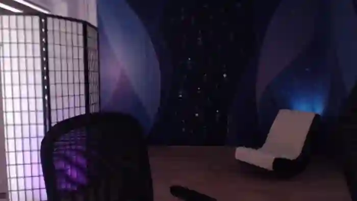 IntruderRorry