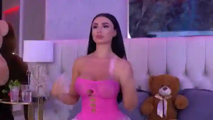IsabelleHunt