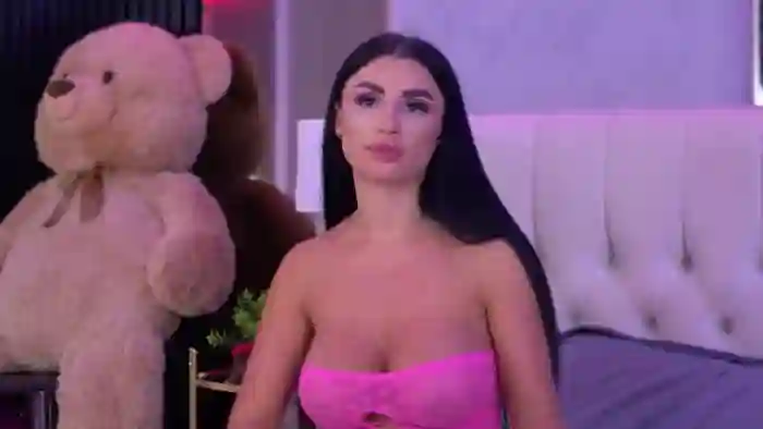 IsabelleHunt