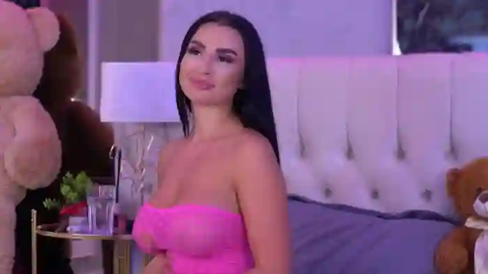 IsabelleHunt