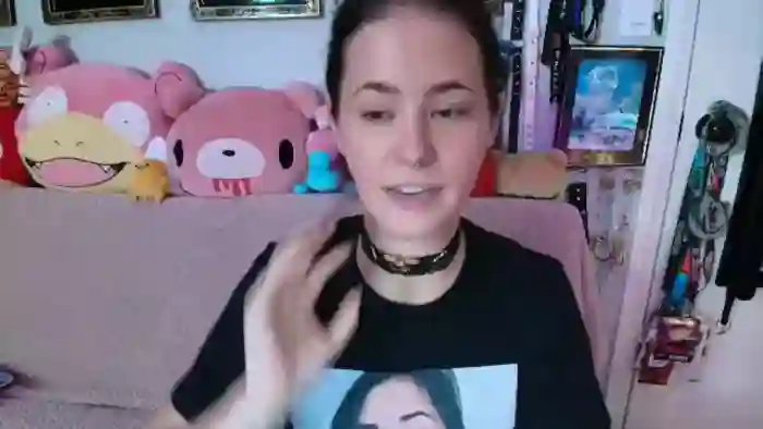 Isabelle_Babe