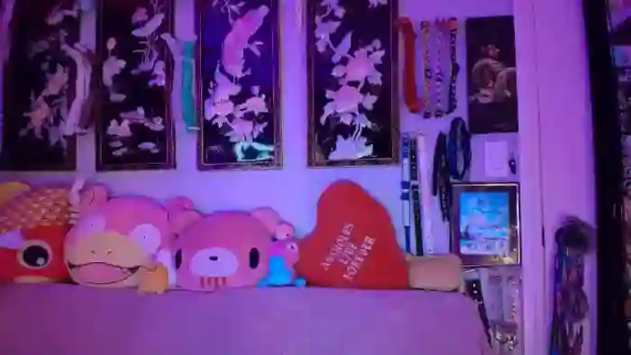 Isabelle_Babe