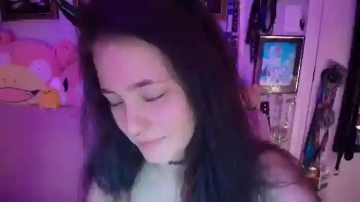 Isabelle_Babe