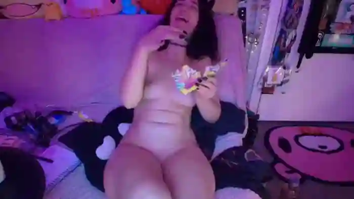 Isabelle_Babe