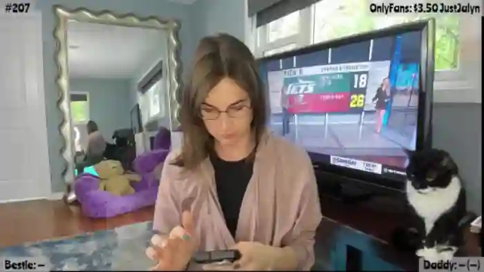 JALYN