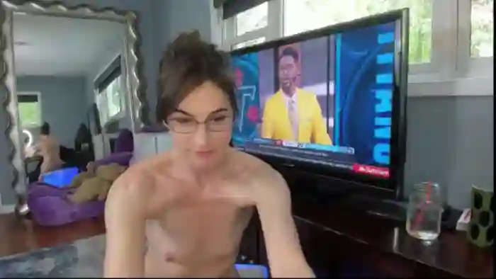 JALYN