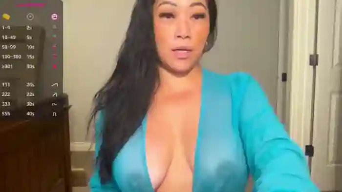 Jade_Lee