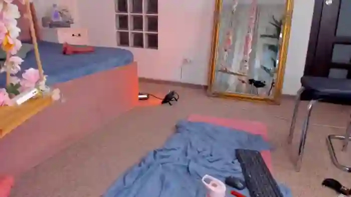Jassyejoe