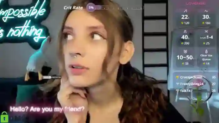 Jen_Shy