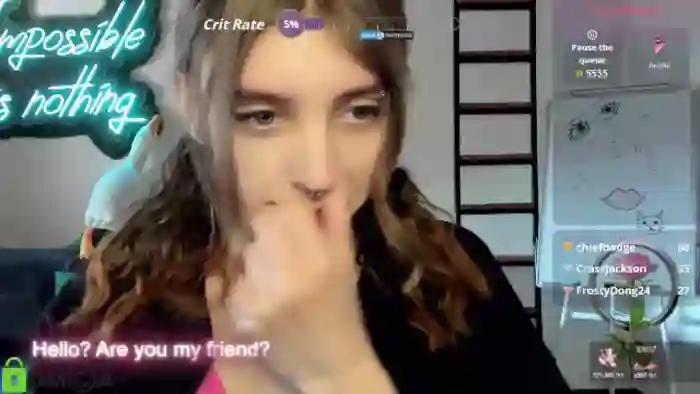 Jen_Shy