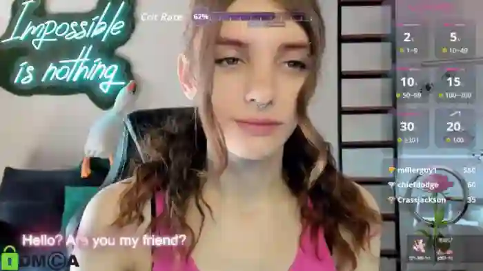 Jen_Shy