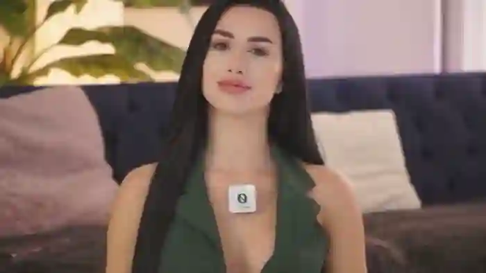 Jenna_Dayy