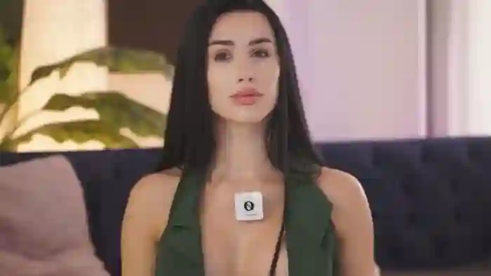 Jenna_Dayy