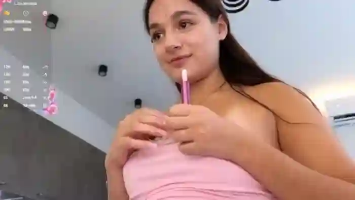 Jessiexxi
