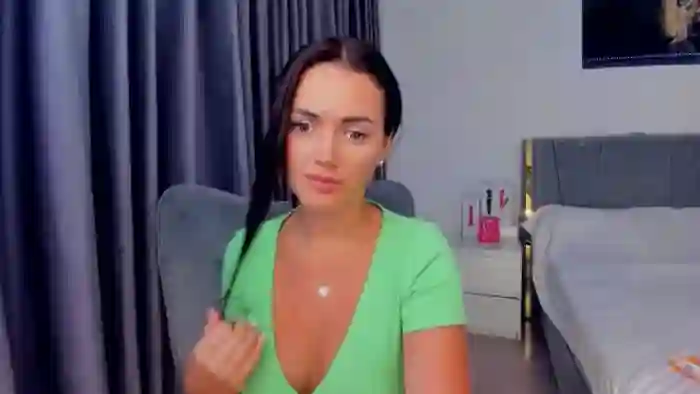 Jessykmx