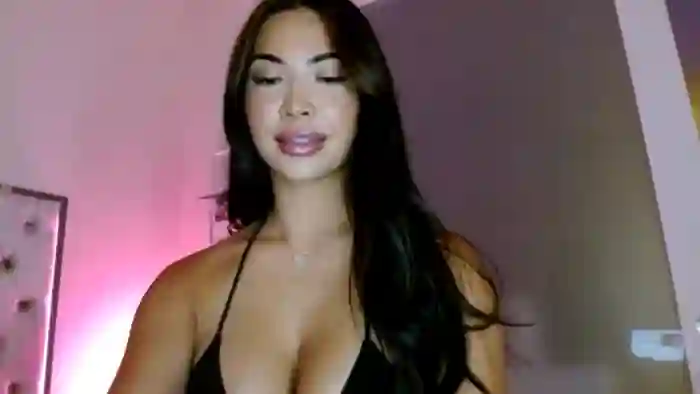 Juliana