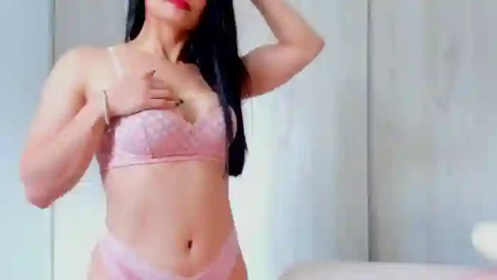 Julie__Moon