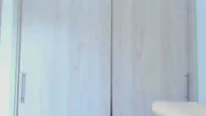 Julie__Moon