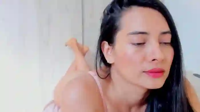Julie__Moon