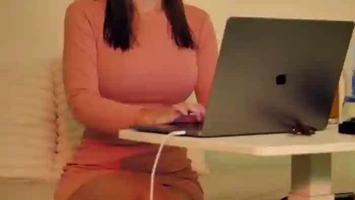 KATEELIFE