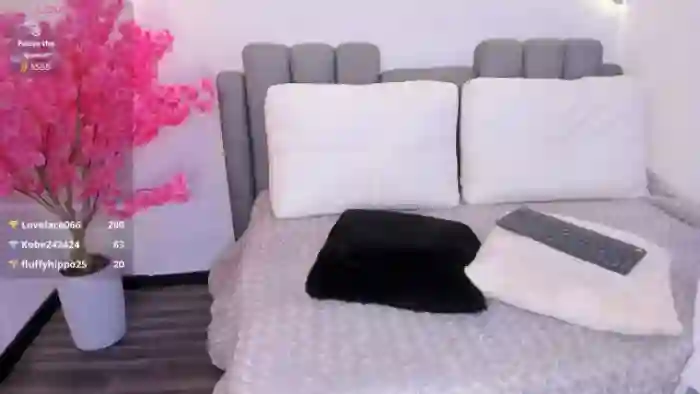 Karol_Rivera