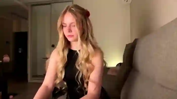 Katumy