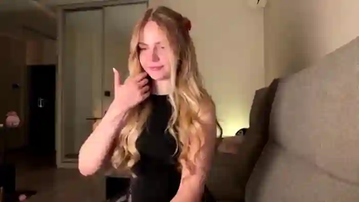 Katumy