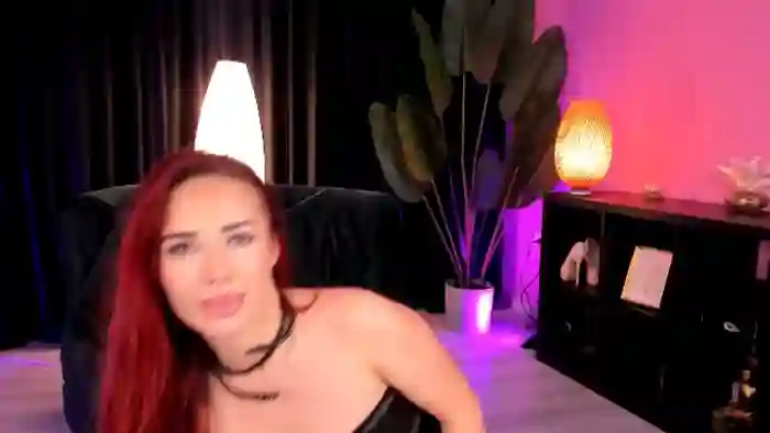 KimPossible0