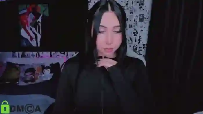 KipaHimari