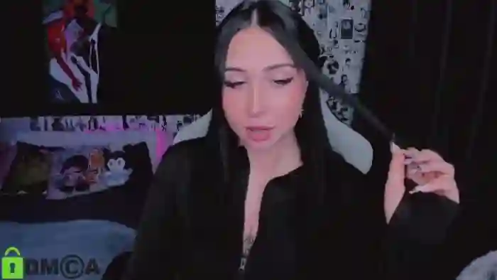KipaHimari