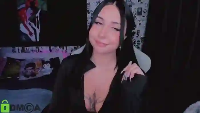 KipaHimari