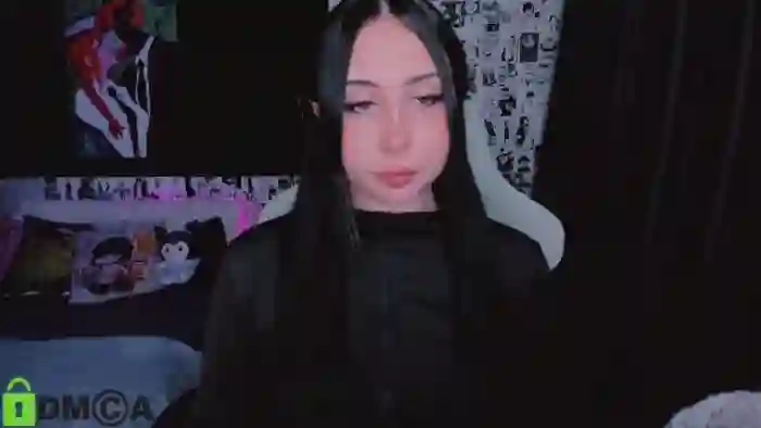 KipaHimari