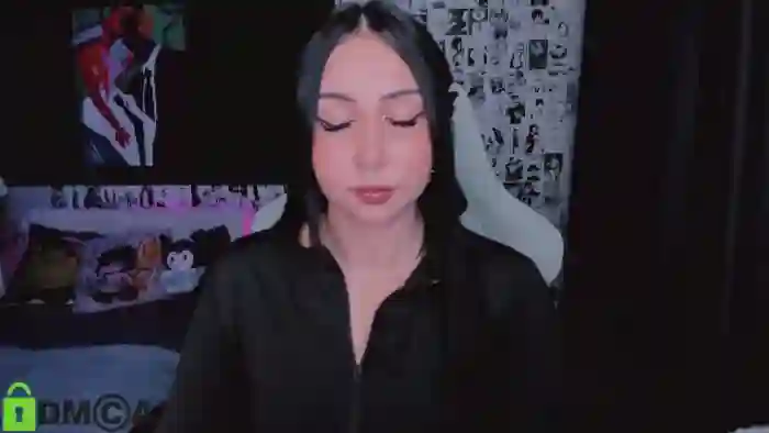 KipaHimari