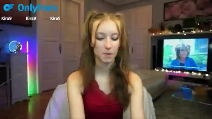 Kira9
