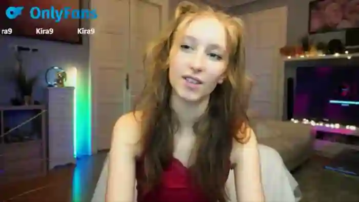 Kira9