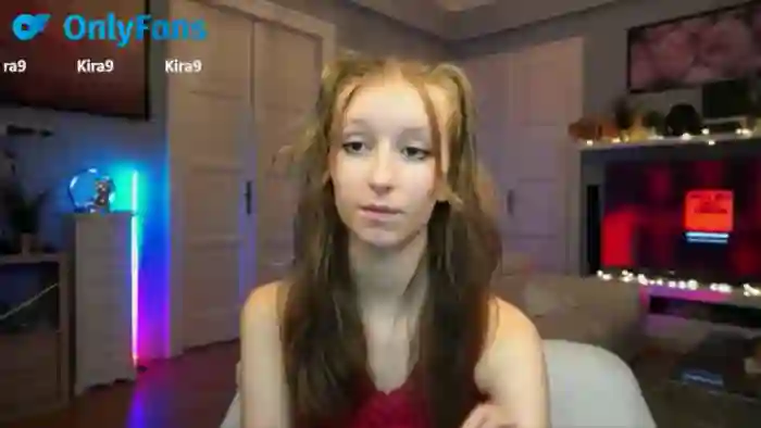 Kira9