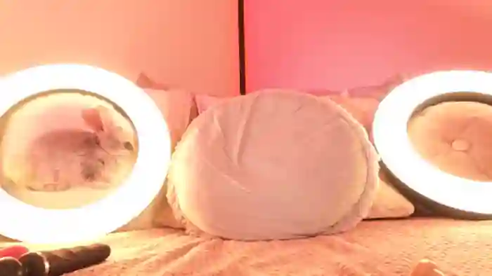 Kirsten_D