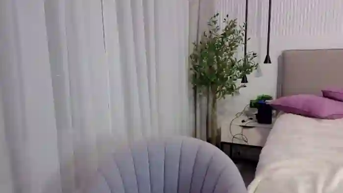 KissableAsian